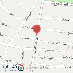 عکس فست فود 27