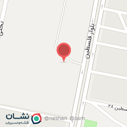 عکس مجموعه ورزشی تختی