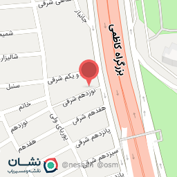 عکس مبلمان ستاره