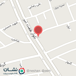 عکس بانک مسکن مصباح کرج ۲۶۱۹ Bank Maskan 🏦 شعبه اصفهانی ها