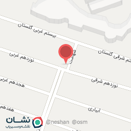 عکس سوپر امیر