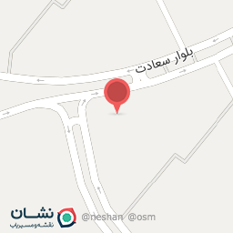 عکس مزار مرحوم محمد حسن سوری