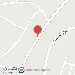عکس خیاطی وپارچه سرای چشمه