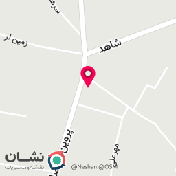 عکس شرکت فنی و مهندسی الکتران