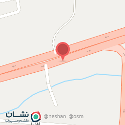 عکس تعمیرگاه عصر جدید