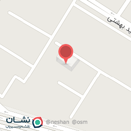 عکس مجتمع مسسکونی ادارات محمدیه