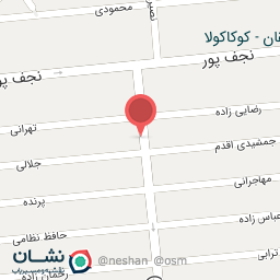 عکس کافی نت و خدمات چاپی و کامپیوتری صبا