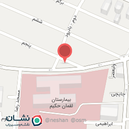 عکس تعمیر گاه  سازور/خاکپور