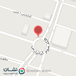 عکس خودپرداز بانک صادرات 