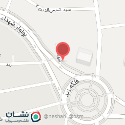 عکس پوشاک زنانه و مردانه 