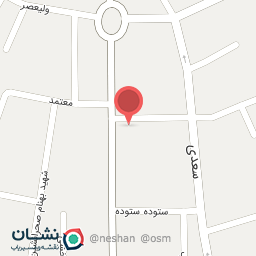 عکس فروشگاه قصر کودک