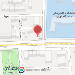 عکس شرکت رویان بذر گستر