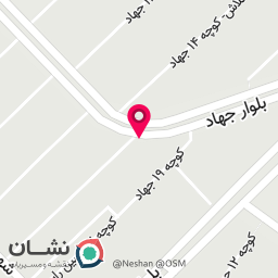 عکس شیر هیدرانت آتش نشانی