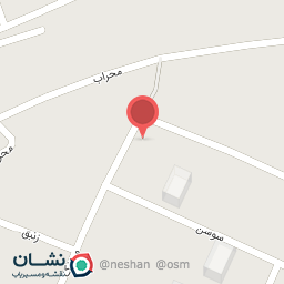 عکس هایپر شب