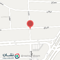 عکس باطری سازی 