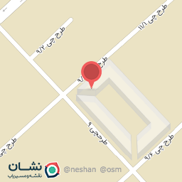 عکس کالای چوب و ام دی اف عرب پور