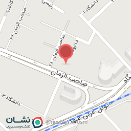 عکس مرکز گسترش فن آوری های هوشمند ایران ( سیناپس )