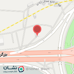 عکس بازار روز آزادی