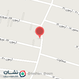 عکس تعمیرگاه تخصصی اتومبیل دوقلوها