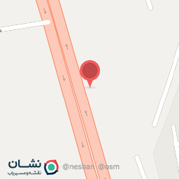 عکس تاسیسات ساختمانی خزر منبع