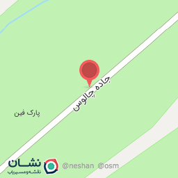 عکس سوپر مارکت زال پور