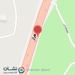 عکس مکانیکی وحدت