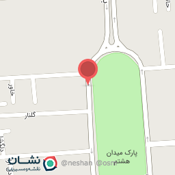 عکس خشکبار محبوب