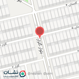 عکس لبنیات فرهنگ