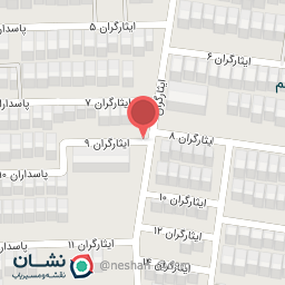 عکس کابینت حیدری