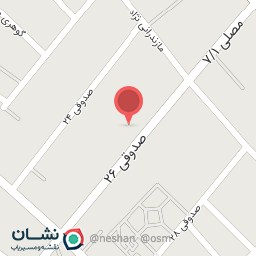 عکس ژوپن کلاسیک