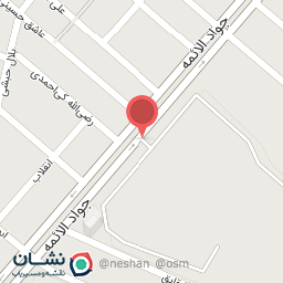 عکس منازل پتروشیمی