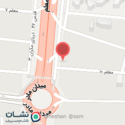 عکس آپاراتی و لاستیک فروشی سرباز