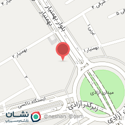 عکس آموزشگاه هنری اشل