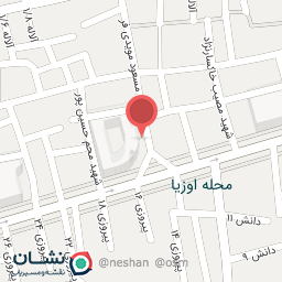 عکس فروشگاه ساعت کومولایف