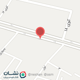 عکس نمایندگی۲۵۲ سایپا (جعفری لک)