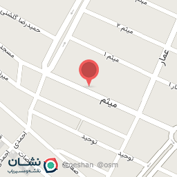 عکس فست فود الو فود