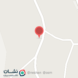 عکس هنرستان کار و دانش امیرکبیر جانانلو