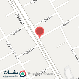 عکس کافه چای دان