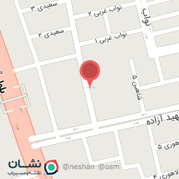 عکس لباس مجلسی شیک