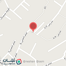 عکس زیباسرای هزار گیسو