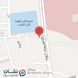 عکس بیمه البرز نمایندگی اخوی۵۹۵۷