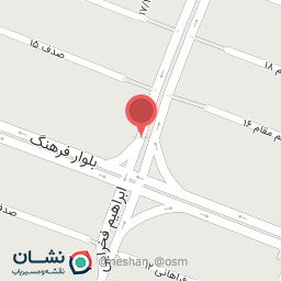 عکس مجموعه کاور و سرامیک بدنه خودرو پلاتینیوم