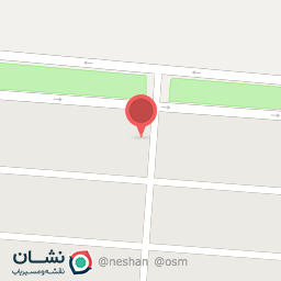 عکس کالا خانه ی الماس