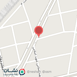 عکس اجاره‌ هیلتی، موتور برق و بالابر