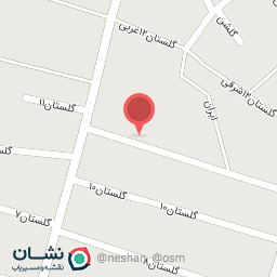 عکس مرغ فروشی مرادی