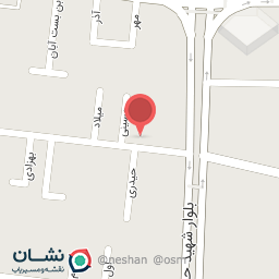 عکس آسانسور آریا گستر البرز