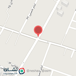 عکس نمایندگی یعقوبی کد 3710 بیمه تعاون