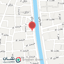 عکس خیاطی صابری