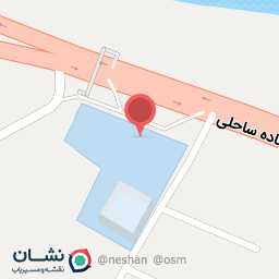 عکس خودپرداز بانک ملی