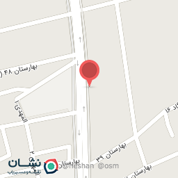 عکس مدرسه شهیده سهام خیام